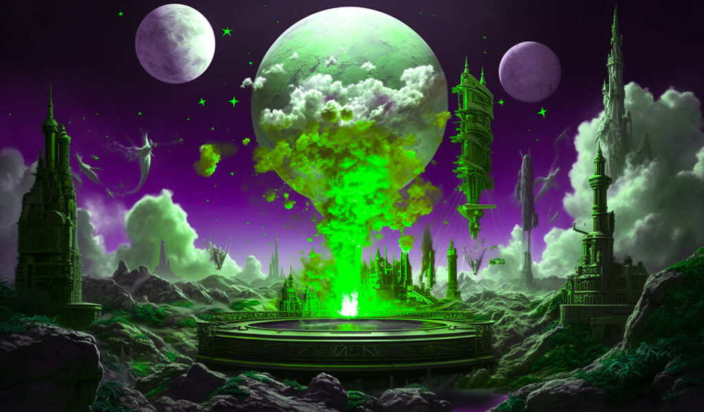 Cameron Winklevoss Says SEC’s Crypto Policies Have Been Complete Disaster for US Investors Cameron Winklevoss Says SEC’s Crypto Policies Have Been Complete Disaster for US Investors