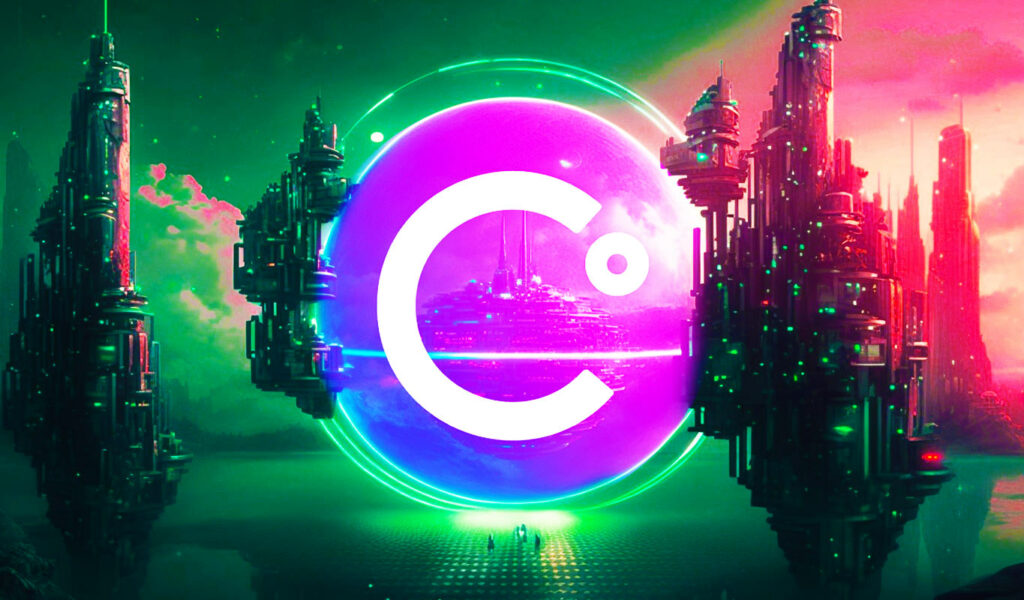 Alex Mashinsky Violated the Law Prior to Collapse of Celsius, According to Regulators: Report Alex Mashinsky Violated the Law Prior to Collapse of Celsius, According to Regulators: Report