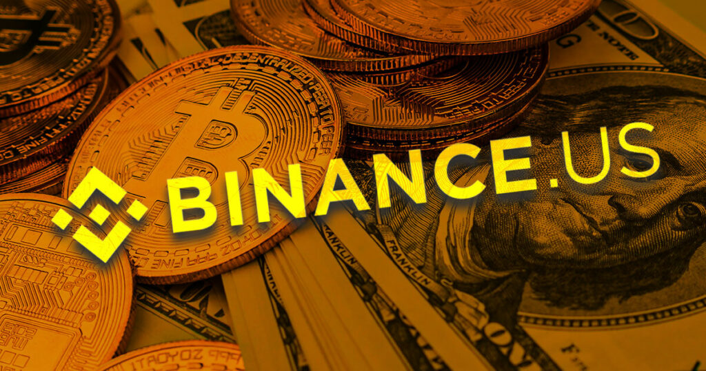First trades at Binance.US involved wash trading, WSJ alleges based on CZ memo First trades at Binance.US involved wash trading, WSJ alleges based on CZ memo