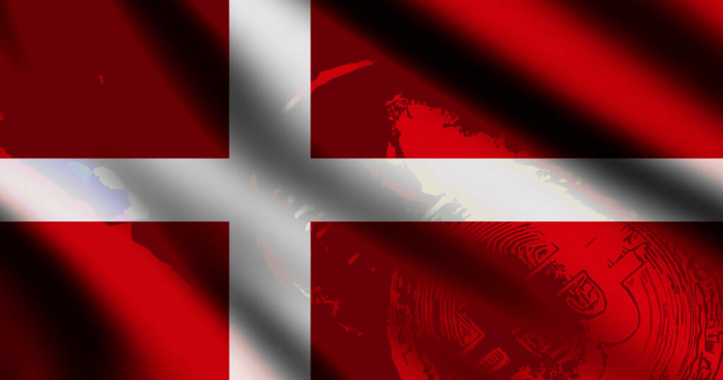 Danish authority orders Saxo bank to divest crypto holdings, citing distrust in financial system Danish authority orders Saxo bank to divest crypto holdings, citing distrust in financial system