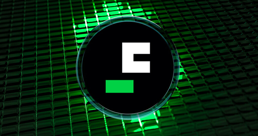 Hong Kong based stablecoin FDUSD goes live on Binance with monthly audits