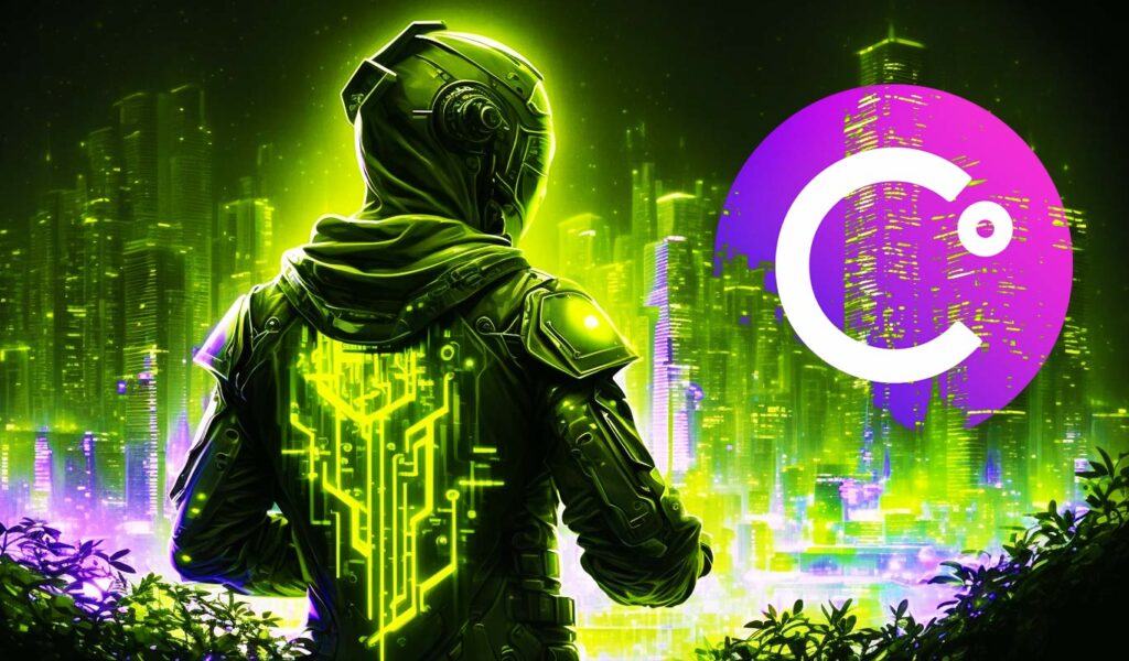 US Judge Grants Bankrupt Crypto Lender Celsius Greenlight To Convert Altcoins Into Bitcoin and Ethereum US Judge Grants Bankrupt Crypto Lender Celsius Greenlight To Convert Altcoins Into Bitcoin and Ethereum