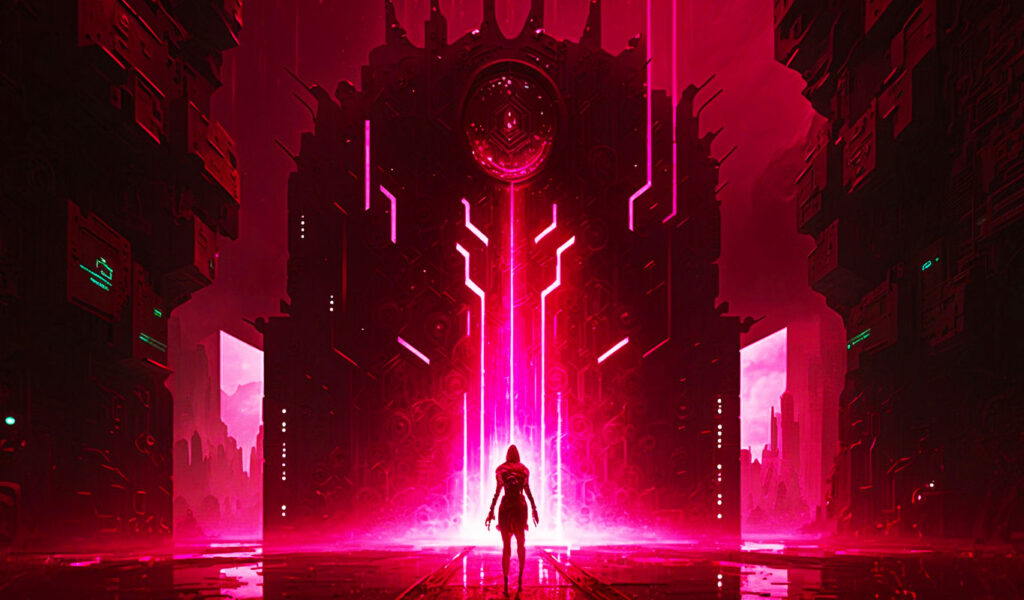 U.S. Department of Justice More Than Doubles Number of Attorneys Available To Work Criminal Crypto Cases