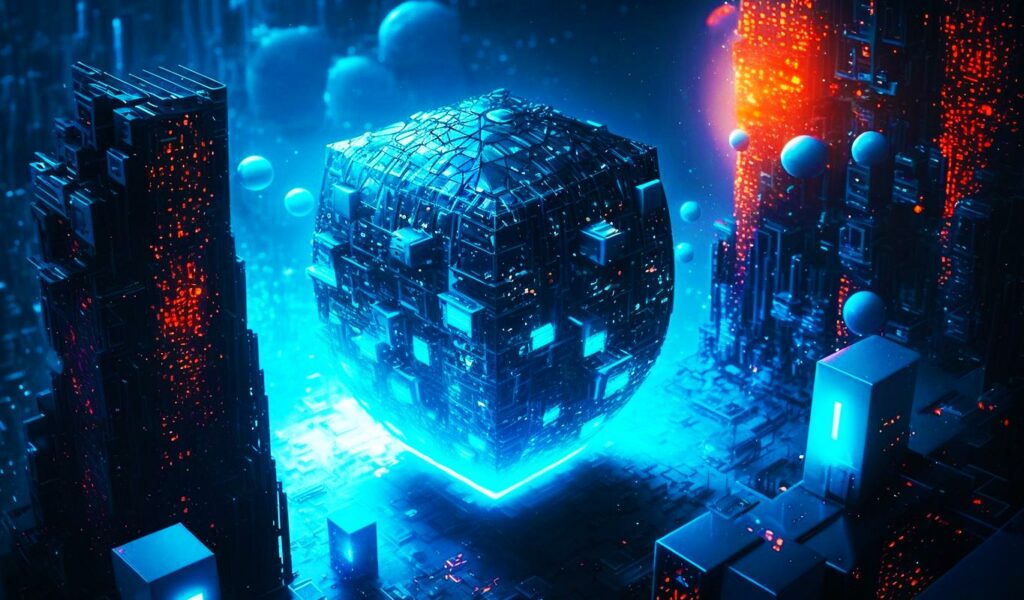 Binance and Changpeng Zhao Look To File Motions Compelling the CFTC To Dismiss Lawsuit Against Crypto Exchange Binance and Changpeng Zhao Look To File Motions Compelling the CFTC To Dismiss Lawsuit Against Crypto Exchange