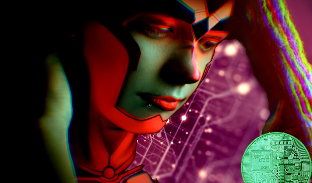 Crypto Memes and ‘Finfluencers’ To Be Targeted by Regulators in UK As New Rules Kick In Crypto Memes and ‘Finfluencers’ To Be Targeted by Regulators in UK As New Rules Kick In