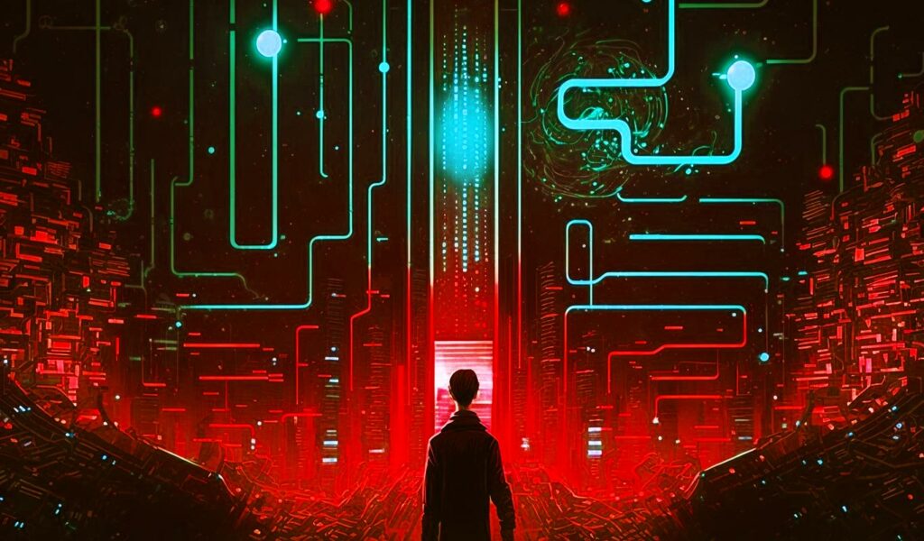 New Law Requiring US Citizens To Report Crypto Payments Worth $10,000 Coming Soon: Coin Center New Law Requiring US Citizens To Report Crypto Payments Worth $10,000 Coming Soon: Coin Center