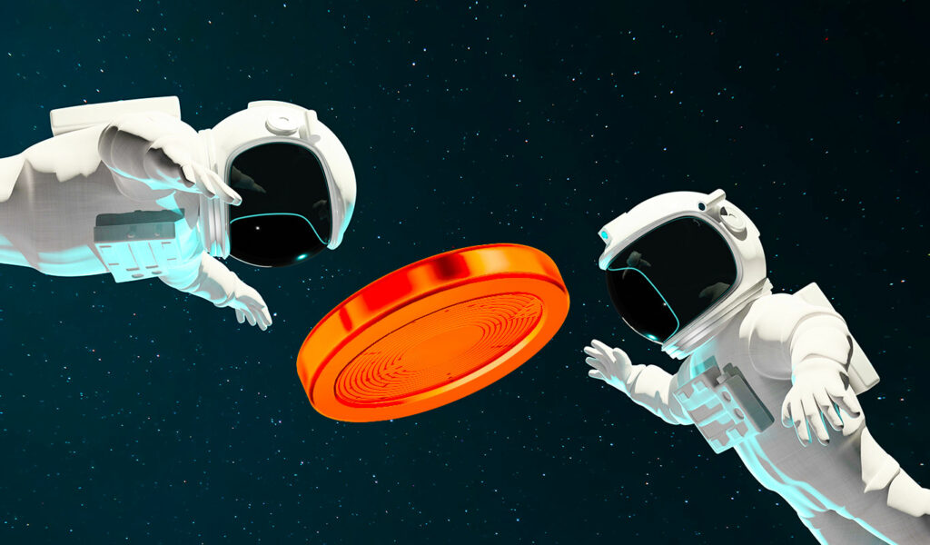 SEC Charges California Crypto Project for $28,000,000 ICO in 2017 SEC Charges California Crypto Project for $28,000,000 ICO in 2017