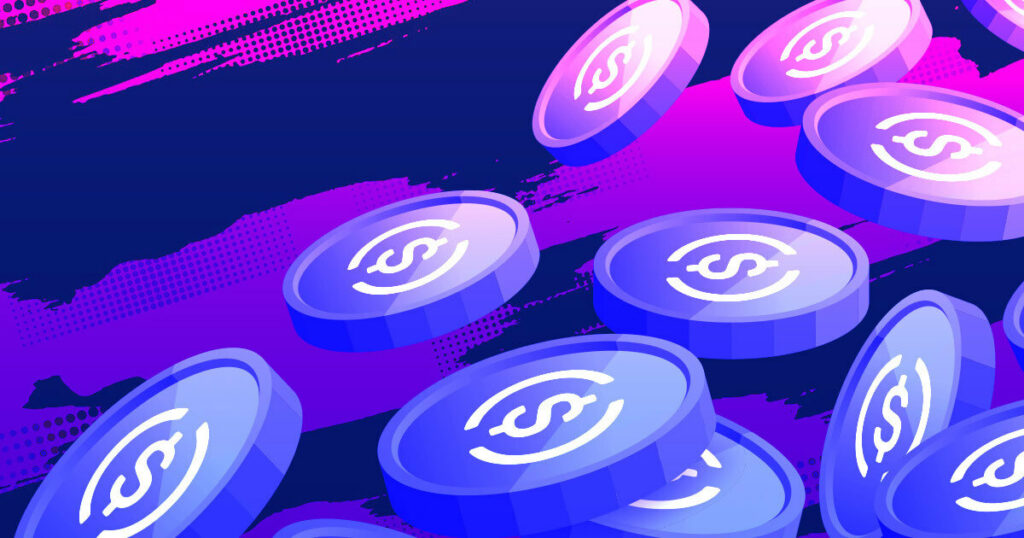 Circle targets APAC’s 74% USD trade invoicing for digital dollar growth Circle targets APAC’s 74% USD trade invoicing for digital dollar growth