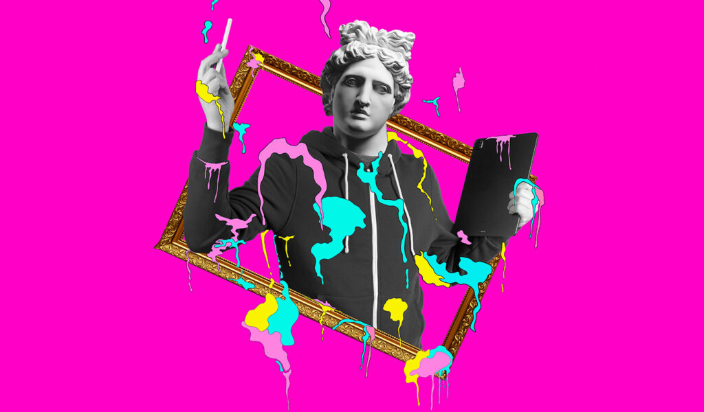 Criminal Actors Posing As NFT Developers in Crypto Phishing Scams, Warns FBI Criminal Actors Posing As NFT Developers in Crypto Phishing Scams, Warns FBI