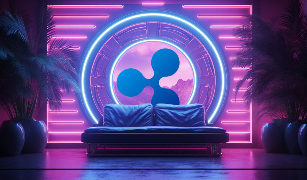 Pro-XRP Lawyer Says Ripple’s Partial Win in SEC Lawsuit Will Stand Even if the Regulator Wins Potential Appeal Pro-XRP Lawyer Says Ripple’s Partial Win in SEC Lawsuit Will Stand Even if the Regulator Wins Potential Appeal