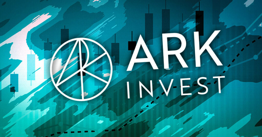 ARK Invest’s Cathie Wood expects delayed Bitcoin ETF decision, but predicts multiple approvals afterwards ARK Invest’s Cathie Wood expects delayed Bitcoin ETF decision, but predicts multiple approvals afterwards