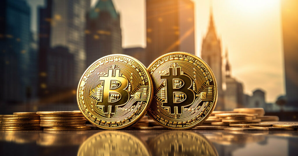 BlackRock, Invesco insiders claim Bitcoin ETF approval expected within six months: Mike Novogratz BlackRock, Invesco insiders claim Bitcoin ETF approval expected within six months: Mike Novogratz