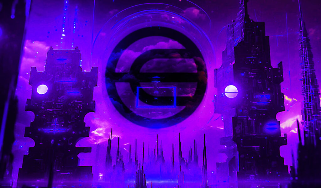 Argentina’s Data Privacy Agency Investigating Controversial Crypto Project Worldcoin (WLD) Argentina’s Data Privacy Agency Investigating Controversial Crypto Project Worldcoin (WLD)