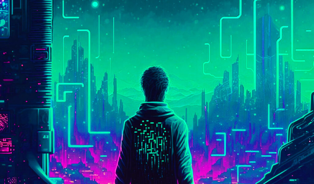 Former Associate of Sam Bankman-Fried Talking to Federal Prosecutors About Potential Plea Deal: Report Former Associate of Sam Bankman-Fried Talking to Federal Prosecutors About Potential Plea Deal: Report