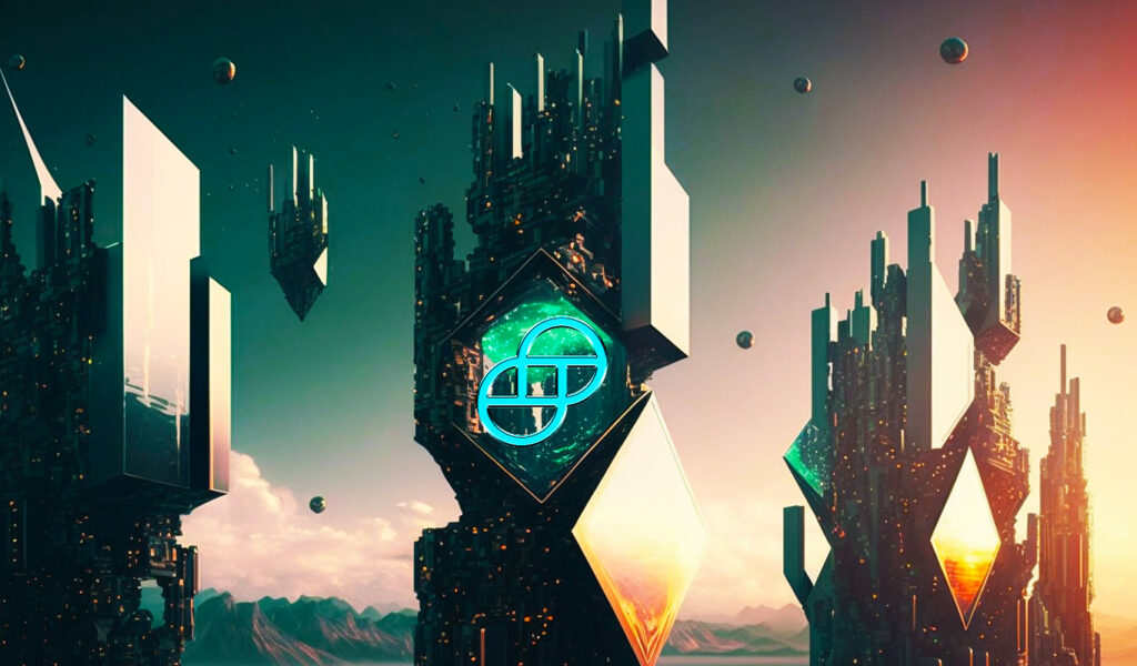 Crypto Exchange Gemini Slams SEC in New Court Brief in Lawsuit Over Earn Program Crypto Exchange Gemini Slams SEC in New Court Brief in Lawsuit Over Earn Program