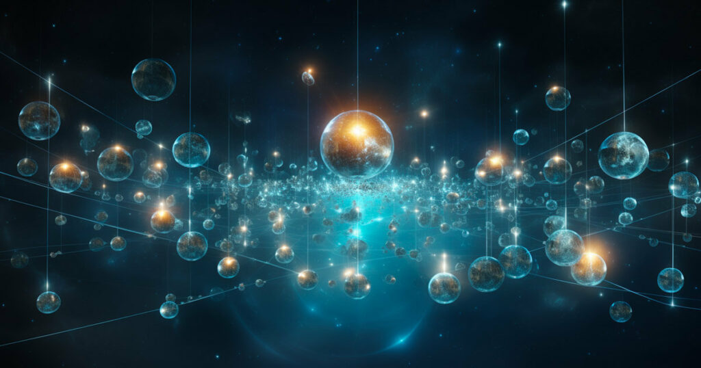 Worldcoin global ID demand doubles despite regulatory hiccup, WLD token turbulence Worldcoin global ID demand doubles despite regulatory hiccup, WLD token turbulence