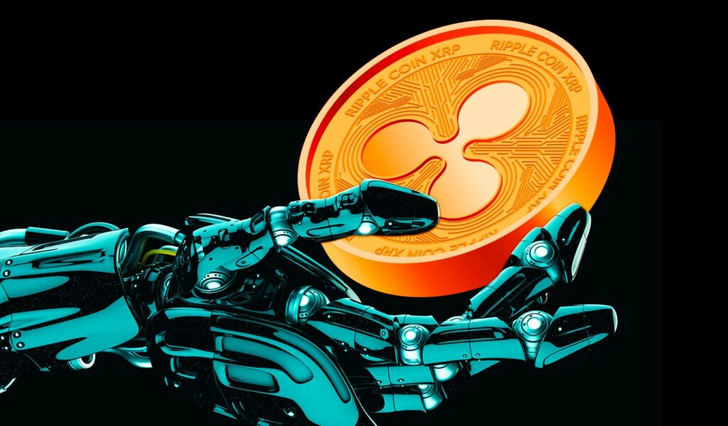 Pro-XRP Lawyer Says Federal Judge in Terra Case Who Rejected Favorable Ripple Ruling ‘Got It Wrong’ Pro-XRP Lawyer Says Federal Judge in Terra Case Who Rejected Favorable Ripple Ruling ‘Got It Wrong’