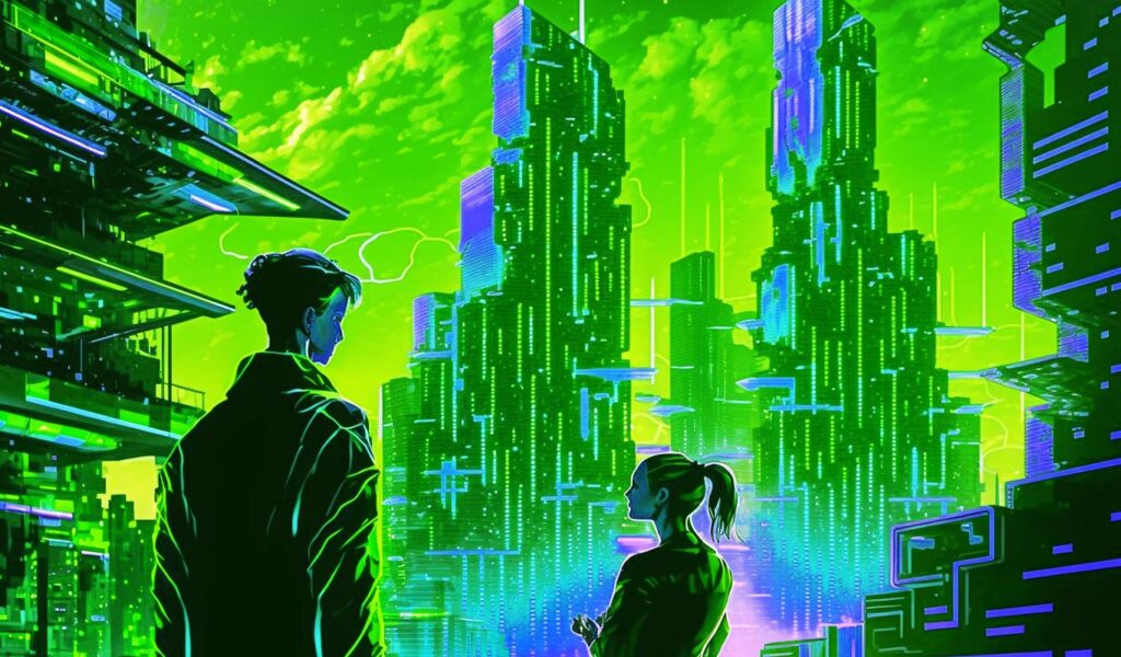 U.S. SEC Punts on Bitcoin (BTC) Spot Exchange-Traded Fund Approvals, Delays Decisions Until October U.S. SEC Punts on Bitcoin (BTC) Spot Exchange-Traded Fund Approvals, Delays Decisions Until October