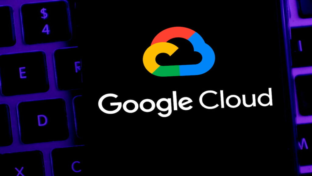 Google Cloud Partners with MultiversX to Strengthen its Presence in the Metaverse Google Cloud Partners with MultiversX to Strengthen its Presence in the Metaverse