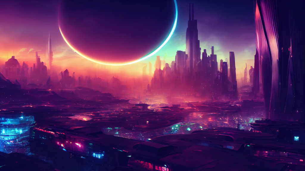 Improbable Strikes $97 Million Deal to Sell The Multiplayer Group Improbable Strikes $97 Million Deal to Sell The Multiplayer Group