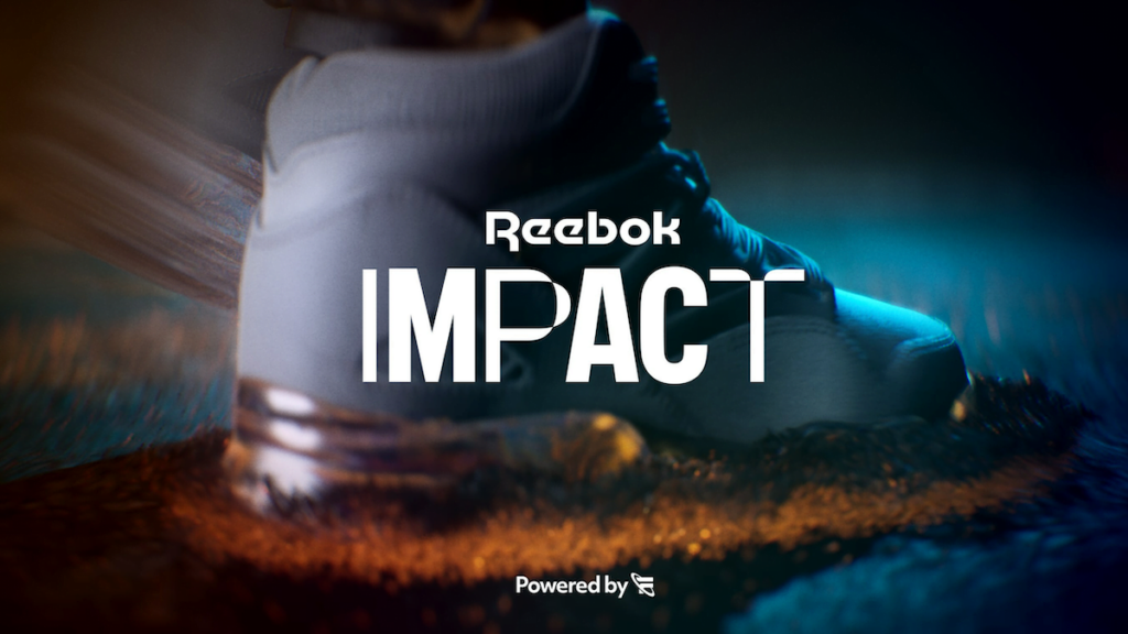 Reebok Eyes Metaverse-Powered Growth with Futureverse Reebok Eyes Metaverse-Powered Growth with Futureverse