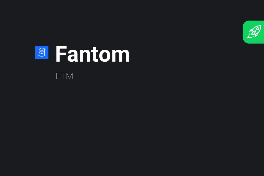 Fantom (FTM) Price Prediction 2024 2025 2026 2027