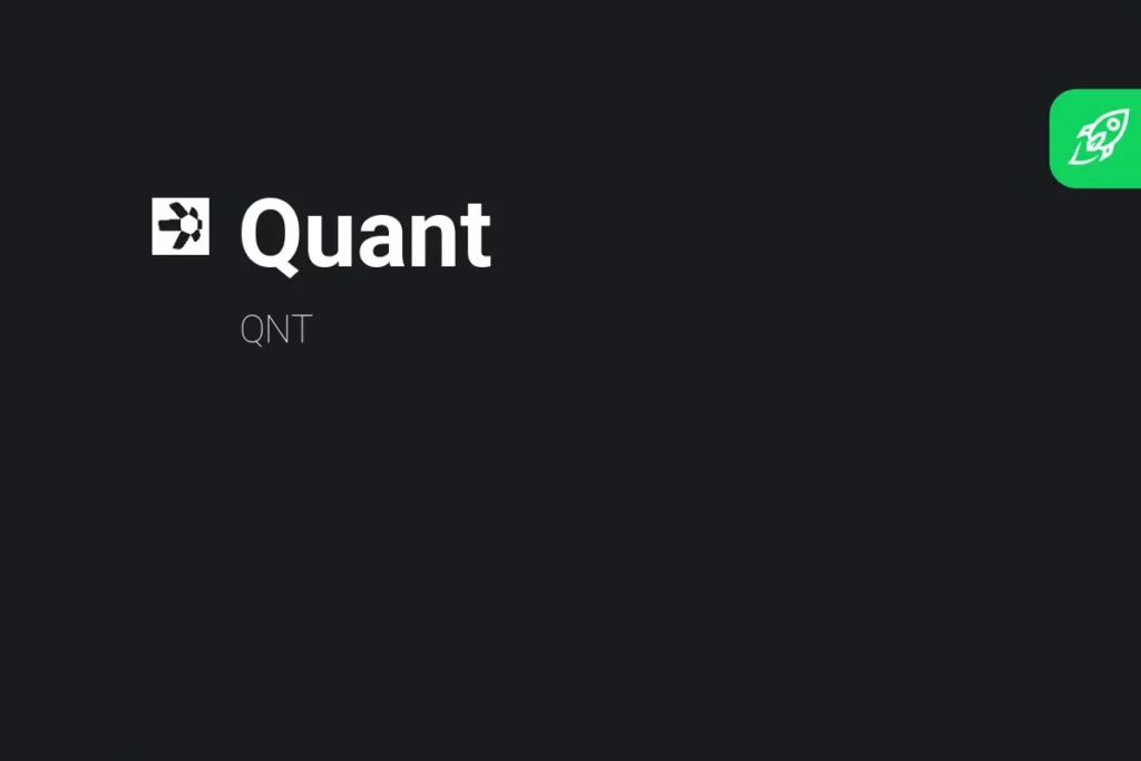 Quant (QNT) Price Prediction 2024 2025 2026 2027