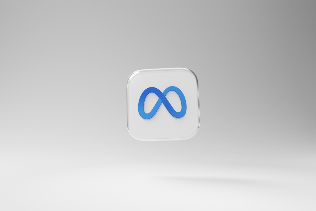 Beyond Bots: Meta Motivo and the Dawn of Humanlike Digital Life Beyond Bots: Meta Motivo and the Dawn of Humanlike Digital Life