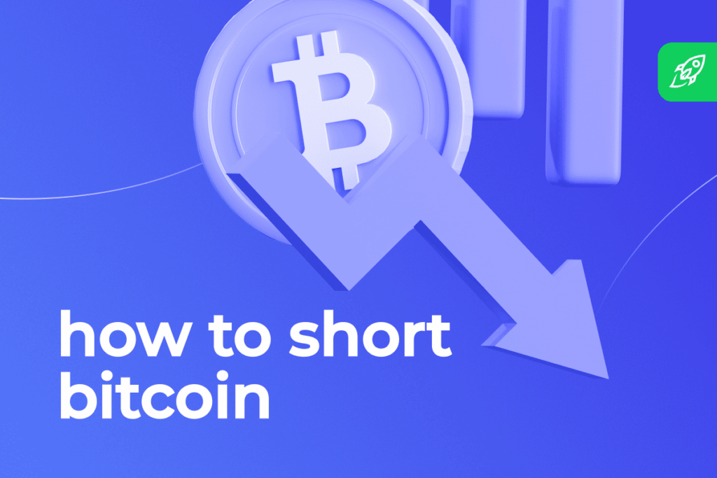 Beginner’s Guide to Shorting Bitcoin and Altcoins