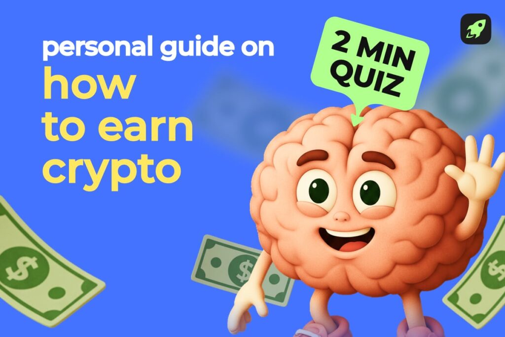 Spot Key Trends, Top Sectors, and Early Market Signals