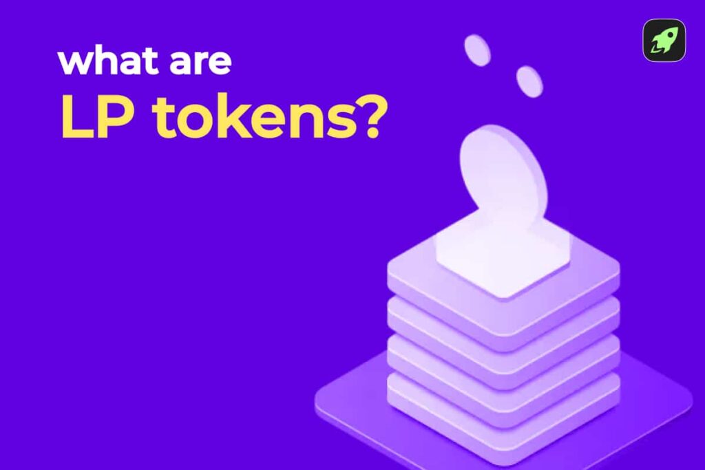 What Are Liquidity Provider (LP) Tokens? How They Work, Earn Yield, and Carry Risk