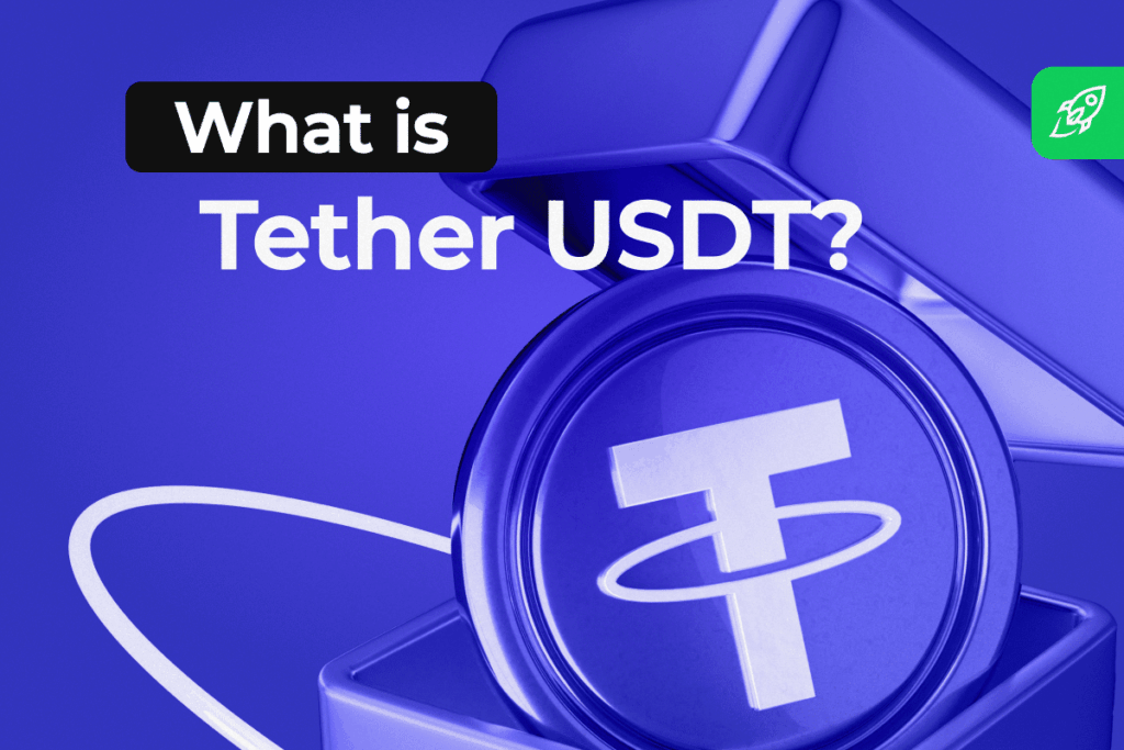 What Is Tether (USDT)? Milestones, Usage & Criticism