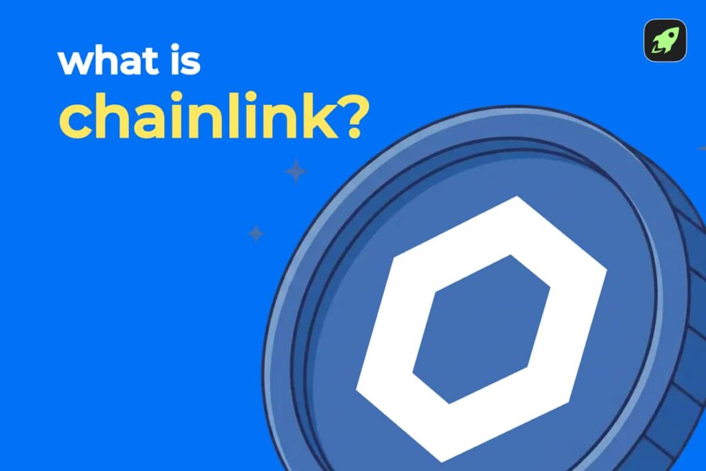 What Is Chainlink (LINK)? A Guide to the Oracle Network Powering Web3