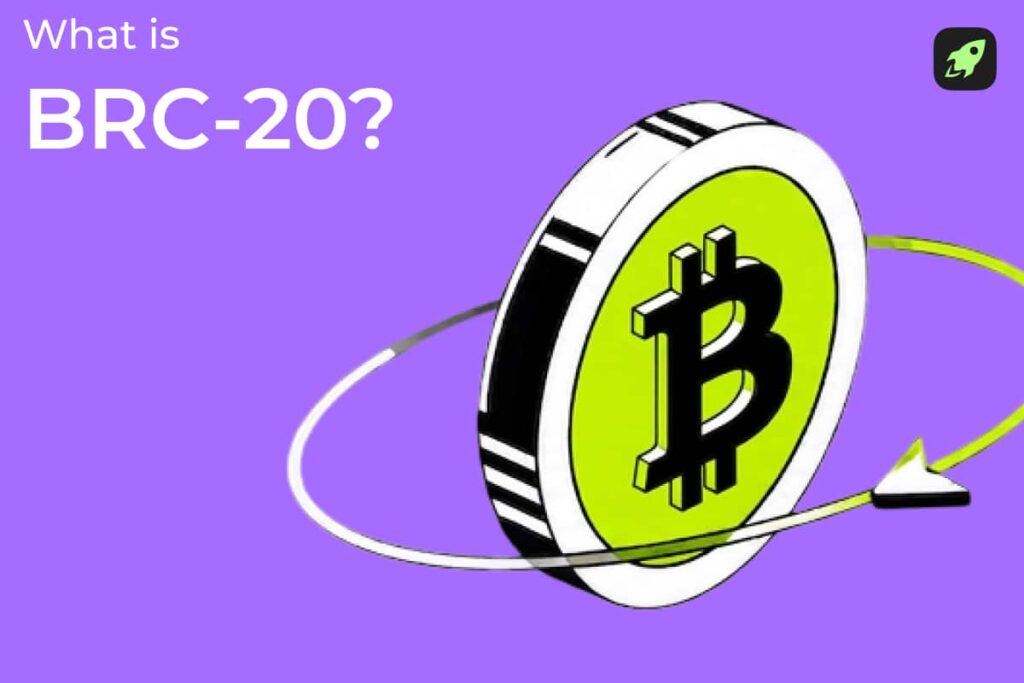 What Are BRC-20 Tokens? Ordinals, Minting & Risks