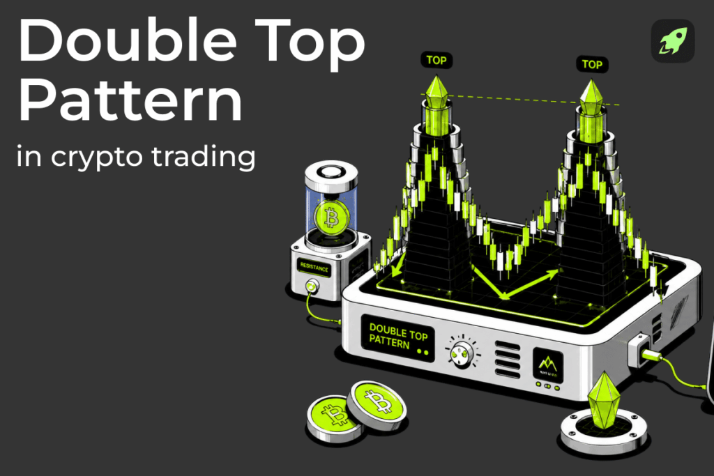 How the M Pattern Works