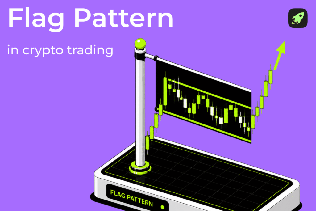 Bull and Bear Flags Explained