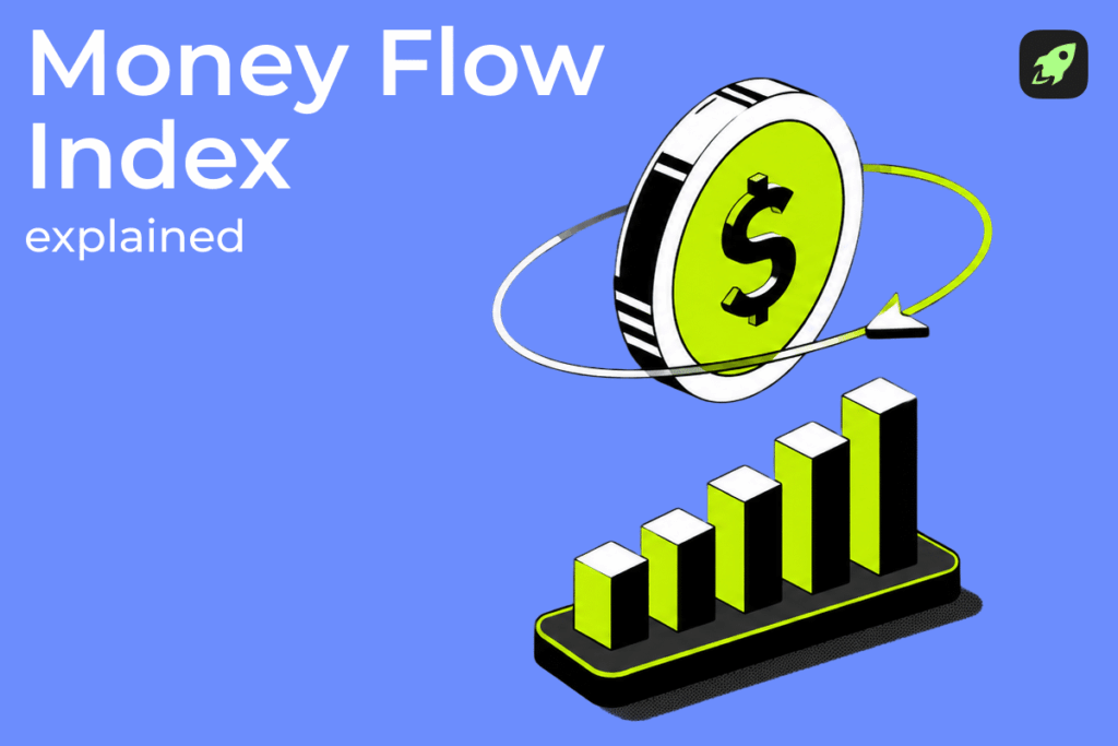 How to Use the Money Flow Index (MFI) Indicator in Crypto