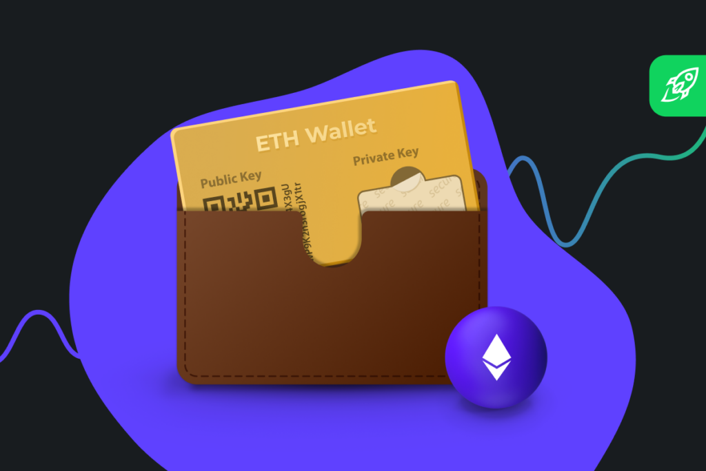 Top 10 Best Ethereum Wallets in 2026
