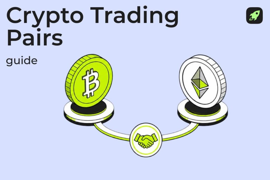 Crypto Trading Pairs Guide: Base, Quote & Examples