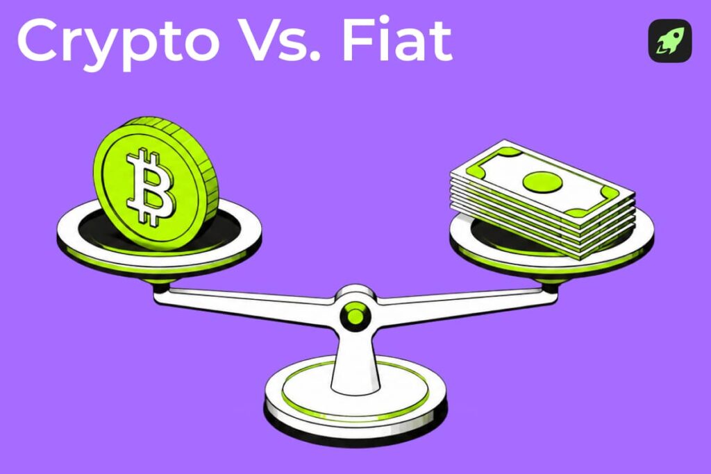 Which Works Better as Money?