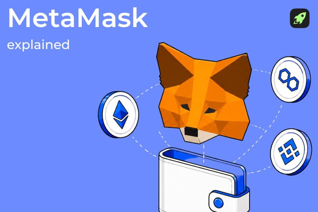 What Is MetaMask and Is It Safe? MetaMask Wallet Review 2026