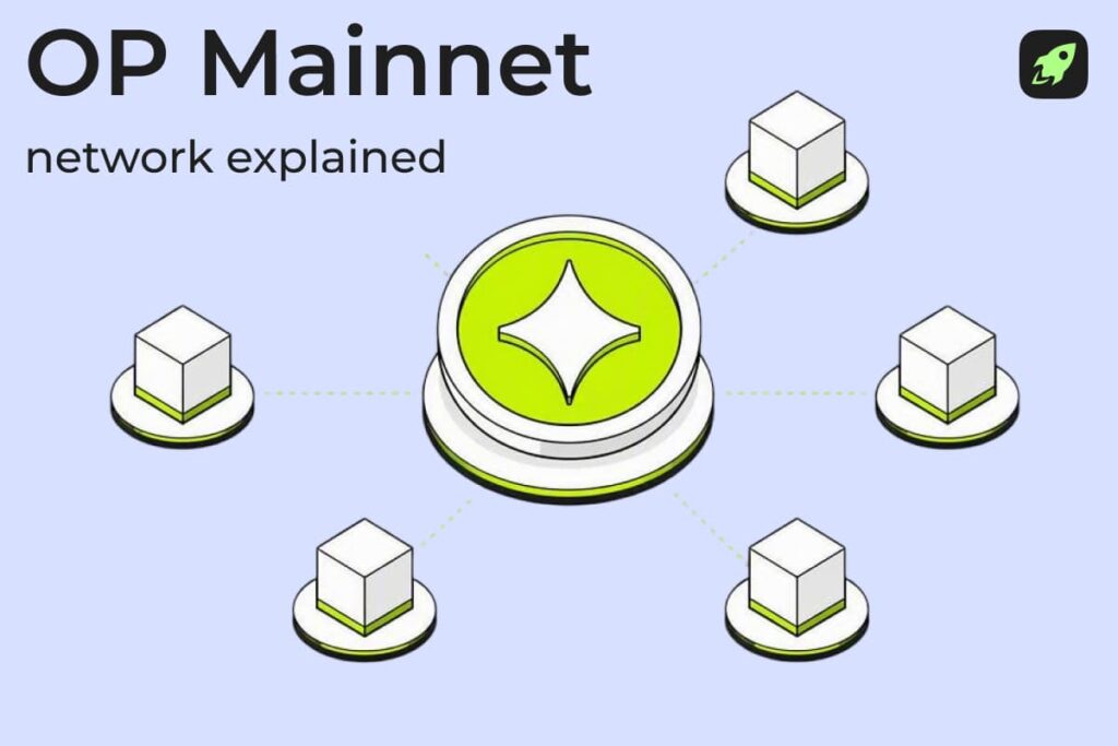 What Is the OP Mainnet? The Optimism Network Explained